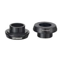 FSA MegaExo 24mm NBD to PF30 Adapter (EE085)