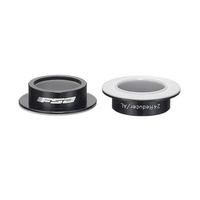 FSA BB386EVO to 24mm Reducer, Pair (EE084)