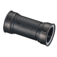 FSA BB386EVO to BB86 Adapter (EL230)