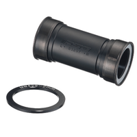 FSA BB392EVO to BB92 MTB Adapter (EL247)