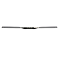 FSA Comet Flat MTB Handlebar, 31.8 x 740mm