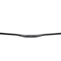 FSA Comet 35 Low Riser MTB Handlebar, 35 x 760mm, 15mm Rise
