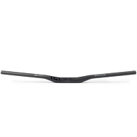FSA Gradient Carbon Riser MTB Handlebar, 31.8 x 800mm, 20mm Rise