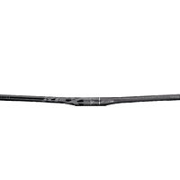 FSA KFX Carbon Flat MTB Handlebar, 31.8 x 760mm