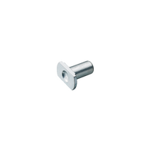FSA BB30 Bearing Removal Tool (E0019)