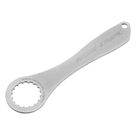 FSA MegaEvo Bottom Bracket Cup Tool (E0373)
