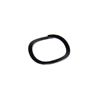FSA BB30 Wave Spring Washer (MW083)