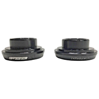 FSA MegaExo 24mm NBD to PF30 Adapter (EE113)