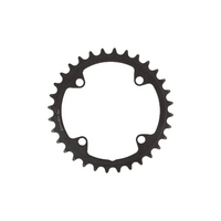 FSA Road Inner Chainring, 90mm BCD 4-Bolt, 39T 11-Speed