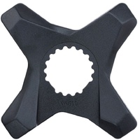 FSA Gossamer Pro AGX+ 1x Spider (W0160)