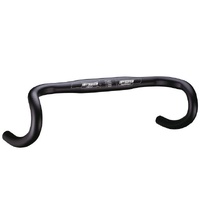 FSA Vero Compact Road Handlebar, 31.8 x 440mm