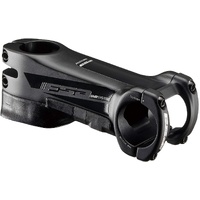 FSA NS SMR Road Stem, 130mm -6°, 31.8mm