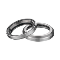 FSA ACB Headset Bearing 51.8 x 40 x 7.5 mm 36/45 deg 1.5 in (MR019)