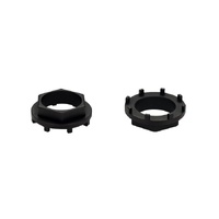 FSA Modular Crank Lockring Tool (E0667)