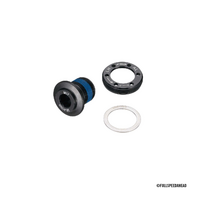 FSA NBD Crank Bolt M12 (QR-18)