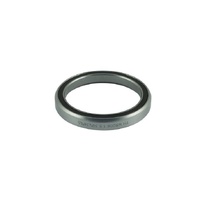 FSA Headset Bearing, 51 x 40 x 6.5mm, 36/36°, 1.5in (MR006)
