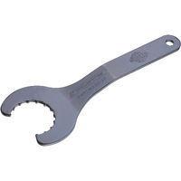 FSA MegaExo Bottom Bracket Cup Tool (E0102)