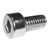 SR Suntour Brake Hose Guide Fixing Bolt (FSB153)
