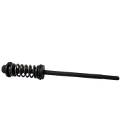 SR Suntour XCT28 Fixing Bolt with Spring, 80mm Travel (FSB157-01)