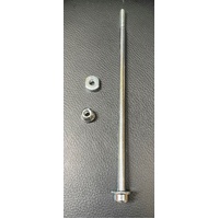 SR Suntour Fork Fixing Bolt, SF13/14-XCT 29" T100 (FSB159-03)
