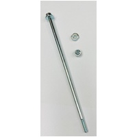 SR Suntour Fork Fixing Bolt, SF14-M3030 29" T75 (FSB159-09)