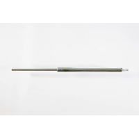 SR Suntour XCR LO Damper Cartridge 27.5-29" (FUN006-28)