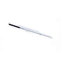SR Suntour NRX LO Damper Cartridge (FUN027-15)
