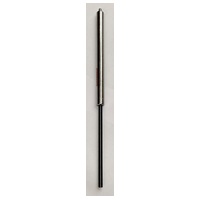 SR Suntour XCM LO Damper Cartridge (FUN050-00XCM)