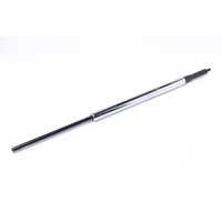 SR Suntour NEX RL Damper Cartridge (FUN051-00)