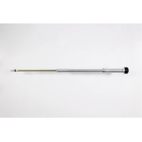 SR Suntour Aion 35mm RC Damper Cartridge (FUN066-38)