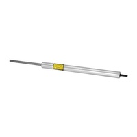 SR Suntour XCR Jnr Damper Cartridge, 24" (FUN080-10)
