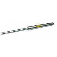SR Suntour XCR LO-R Damper Cartridge 27.5/29" Boost (FUN082-40)