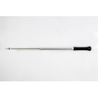 SR Suntour Durolux R2C2 Damper Cartridge (FUN087-05)