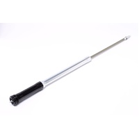 SR Suntour RUX R2C2 Damper Cartridge (FUN087-15)