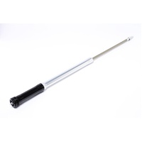 SR Suntour Auron/Aion 34mm RC2-PCS Damper Cartridge (FUN088-35)