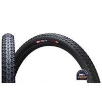 IRC Boken G-Claw TLR 700 x 50