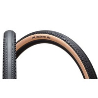 IRC Boken Pro TLR 700 x 47