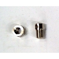 STRONGLIGHT EYE BOLT