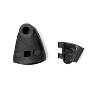 STRONGLIGHT SAFE CLIP