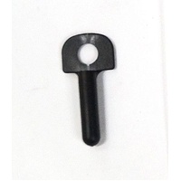 STRONGLIGHT HIDDEN TIP
