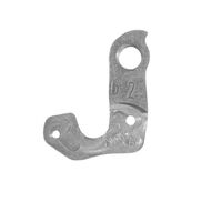 Shimano TL-FC38 ADAPTER REMOVAL TOOL for STEPS DU-E6001/SM-CRE60