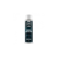 BIKE CLEANER - Oxford Mint General Protectant Aerosol 500ml, Enhances protection against dirt and grime, Light wax coating ensures longevity of protec