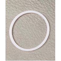 SR Suntour Shock Support Ring (RAA069)