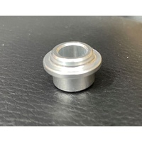 SR Suntour Shock Spacer Set 11 x 8mm, Pair (RAA072-220)