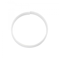 SR Suntour TriAir Volume Reducer (RAA123)