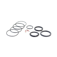 SR Suntour TriAir2 3CR RS22 Air Seal Kit (RBA599-12)