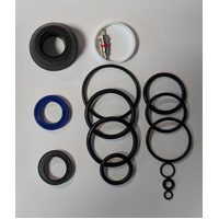 SR Suntour VoroCoil Rear Shock Service Kit (RBA899-01)