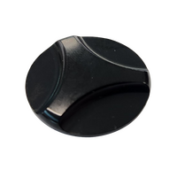 SR Suntour TriAir2 Piggyback Valve Cap (RBA999-01)