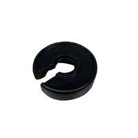 SR Suntour Edge RC Volume Spacer (REE251-05)