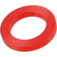 SR Suntour Air Cap Rubber Seal 7.6 x 1.5mm (RSW036)